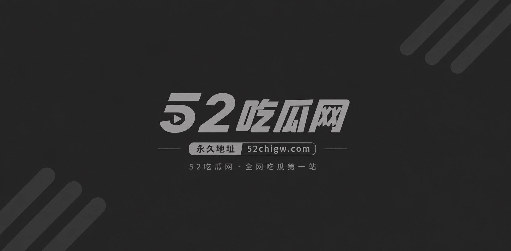 直播圈新进大学生TTbeibi178 1 直播圈新进大学生TTbeibi178 1